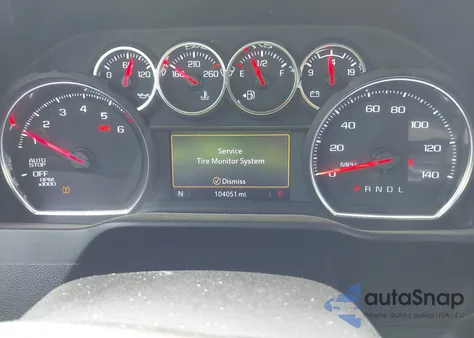 2021 Chevrolet Silverado 1500 2Wd Short Bed Lt from USA, damaged, VIN 3GCPWCED3MG343252